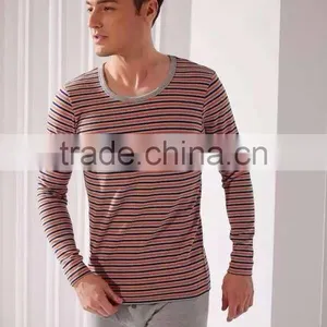 Bulk Wholesale Underwear Men's Long Jhons thumbnail-1