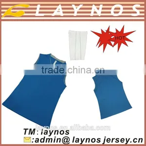 Wholesale Blank Basketball Jerseys thumbnail-2