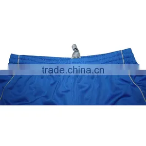New Style High Quality Basketball Short thumbnail-2