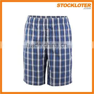 Inventory Stock Lot Mens Beach Shorts Clearance Lot 160204V thumbnail-3
