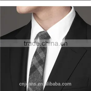 GZY 2015 High Quality Elegant Fashionable Men's Suits for Sale thumbnail-2