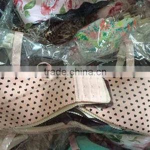 GZY Wholesale Bras and Panties Sexy Open Nipple Bras Hot Teens in Bras thumbnail-3