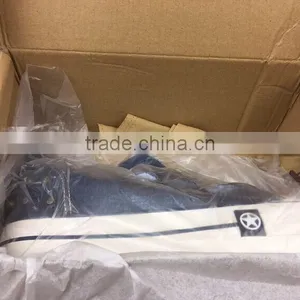 G A Large Number of Wholesale Men and Women Sneakers Shoes thumbnail-5