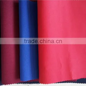 Fireproof Waterproof Anti-static Fabric Flame Retardant Chemicals for Fabric thumbnail-2