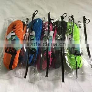 Close Skin Breathable Water Sports Beach Swim Shoes Factory Direct Sale thumbnail-5