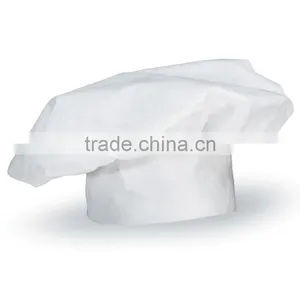 Chef Hat Child thumbnail-1