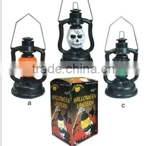 2015 Hot Sale, Halloween Lantern thumbnail-1