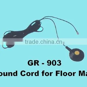 ESD Ground Cord thumbnail-1