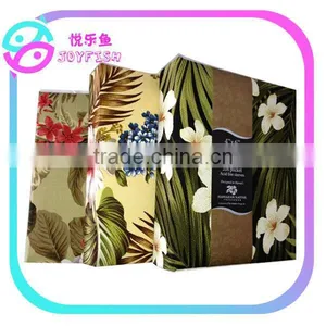 New Design 4*6'' Photo Album thumbnail-3