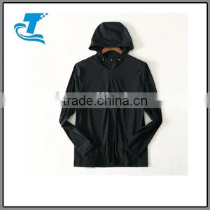 Newest Women's With Hooded Softshell Jacket thumbnail-2