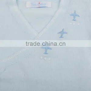 Kid Sweater Baby Boy Sweater Designs thumbnail-6