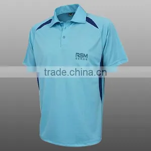 T-Shirt thumbnail-1
