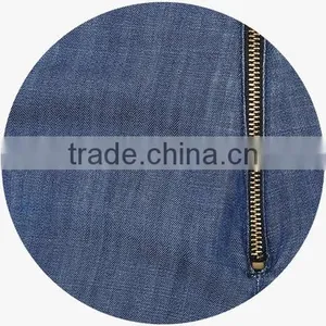 2016 Fashion Women Pants, Cotton Pants, New Stylish Palazzo Pants With OEM Service thumbnail-5