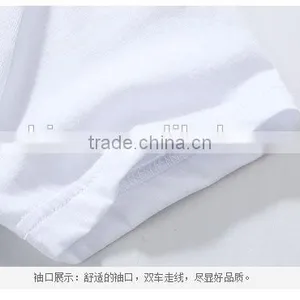 New Design t Shirt Boy, Comfortable Cotton t Shirt, Colorful Children t Shirt thumbnail-5