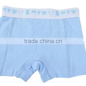 Underwear For Children Sex Underwear Cotton Boys thumbnail-3