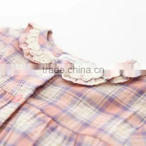 Soft Cute 100% Cotton Kid Wear. Children Pajamas, Kid's Pajamas thumbnail-2