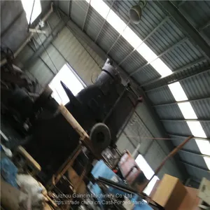 Grinding Mill Steel Balls, Forged Mill Grinding Balls, Steel Forged Mill Balls thumbnail-1