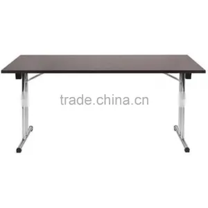 Space Folding Table thumbnail-4