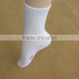 Children Cotton Socks thumbnail-1