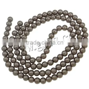 Glass Beads Making Machine Grade Glass Pearl Bead Glass Beads Manufacturers Glass Pearl Beads thumbnail-2