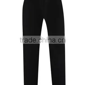 Men Jogger thumbnail-2