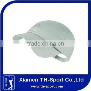 Popular OEM Cheap Golf Hat for Men thumbnail-1