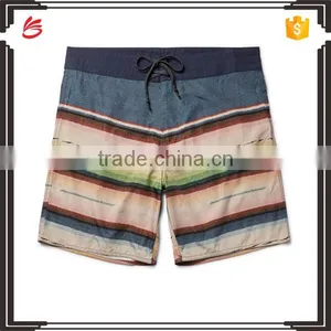 Fashion Mens Swim Shorts Beach Shorts Hot Models Super Sexy Crossfit Shorts thumbnail-1