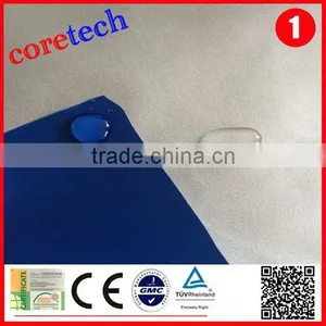 Hot Sale Breathable Waterproof Fabric for Umbrella Factory thumbnail-1