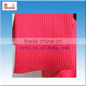 Tops &fashional Lady Sweater,Best Selling Ladies Fashionable Top Sweater thumbnail-5