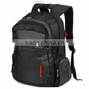 Laptop Back Pack thumbnail-1
