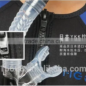 2017 Most Popular Selling Neoprene Latex Swimming Diving Suit thumbnail-6