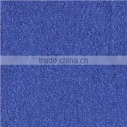 Terry Fabric thumbnail-1