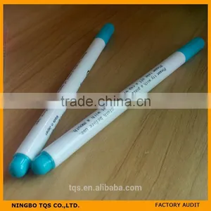 Water Erasable Pen/Water Soluble Pen/Auqa Marker Pen/Washable Pen/Tailor Chalk/Sewing Chalk Pen thumbnail-3