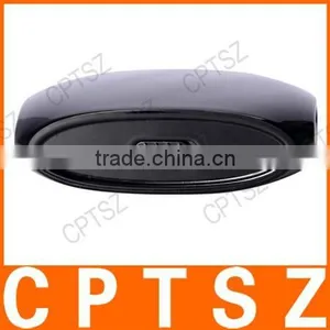 DTV LINK ,Satellite Live TV Unleash, Live TV via WiFi on Smartphones & Tablet thumbnail-4
