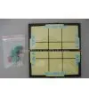 Sell Magnetic Tic-Tac-Toe Game thumbnail-1