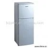 Sell Electronic Refrigerator thumbnail-1
