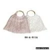 Acrylic Bag thumbnail-1