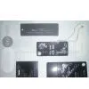 Sell Hang Tag thumbnail-1