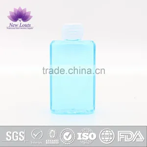 Low Price of Cosmetic Oil Bottle With Good Service thumbnail-2