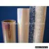 Sell PET, PVC, PP, PA Films thumbnail-1