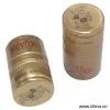 Sell Aluminum Plastic Caps thumbnail-1