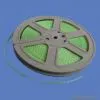 Sell Glass Bead thumbnail-1