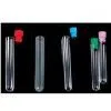 TEST TUBE thumbnail-1