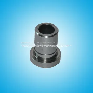 Profile Grinding Punch Parts With Tungsten Carbide (CF-H25S /CF-H40S) thumbnail-1