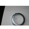 Stamping Part - Cap thumbnail-1