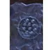 SELL Steering Ball Bearing thumbnail-1