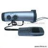 Sell Dynamo Power Radio thumbnail-1