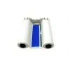 South Korea Compatible Pack For Olympus Digital Photo Printer thumbnail-1