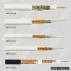 Coaxial Cables thumbnail-1