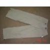 Bangladesh Children Trouser thumbnail-1